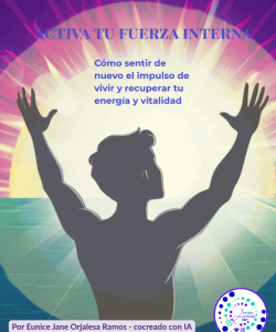 imagen_2025-07-07_124714211